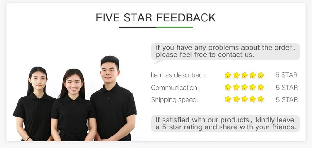 ANCEL X7 HD Heavy Duty Truck OBD2 Automotive Scanner Full System 12V 24V Oil D-P-F Regen ECU Reset OBD2 Truck Diagnostic Tools 