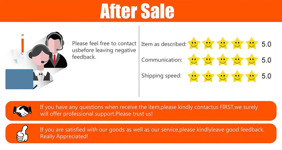 2025 ANCEL AD530 Automotive OBD2 Scanner Professional Car Code Reader Battery Tester Check Engine OBD 2 Car Diagnostic Scan Tool