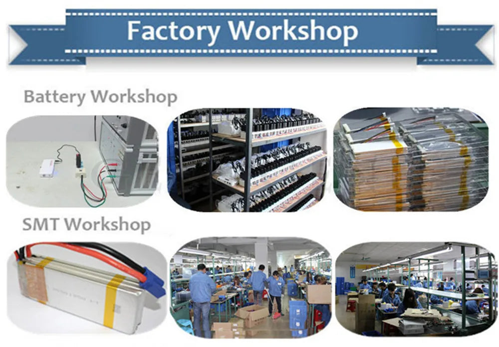 GKFLY Jump Starter Power Bank 800A /1200A Portable Car Battery Starter For 12V Car Emergency Booster Starter Starting Device