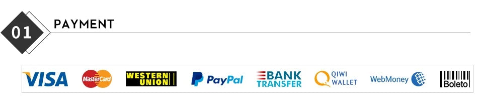 ELM327 V2.1 Car Engine Fault Code Reader OBD2 Scanner Bluetooth 4.2 Car Dignostic Scanner EOBD Fault Code Reader For IOS/Android