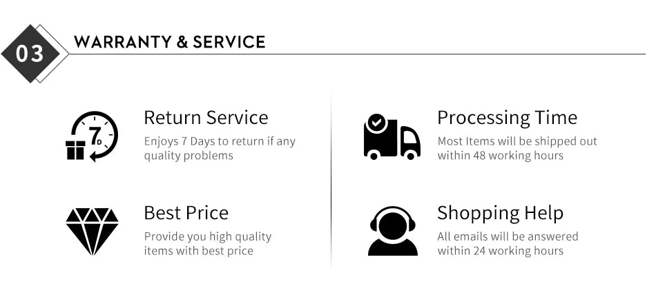 ELM327 V2.1 Car Engine Fault Code Reader OBD2 Scanner Bluetooth 4.2 Car Dignostic Scanner EOBD Fault Code Reader For IOS/Android