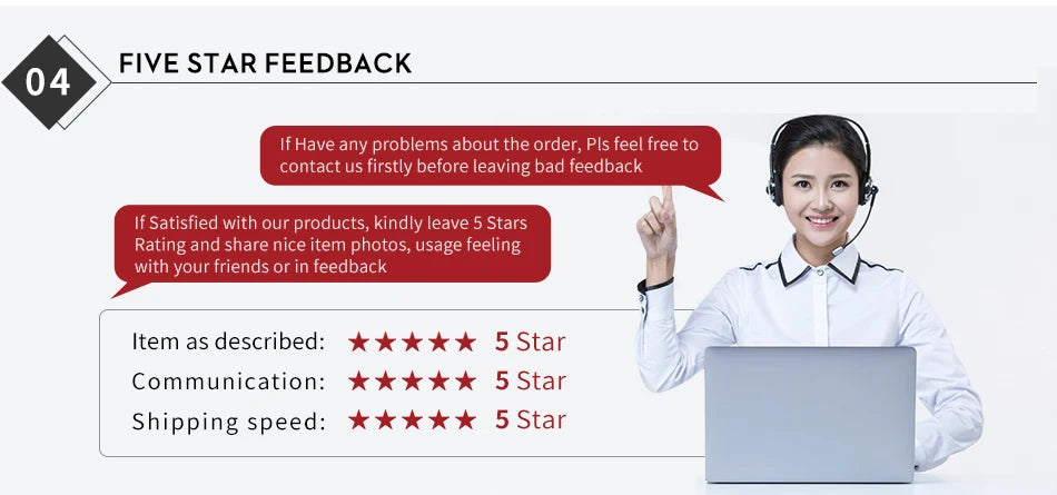 ELM327 V2.1 Car Engine Fault Code Reader OBD2 Scanner Bluetooth 4.2 Car Dignostic Scanner EOBD Fault Code Reader For IOS/Android