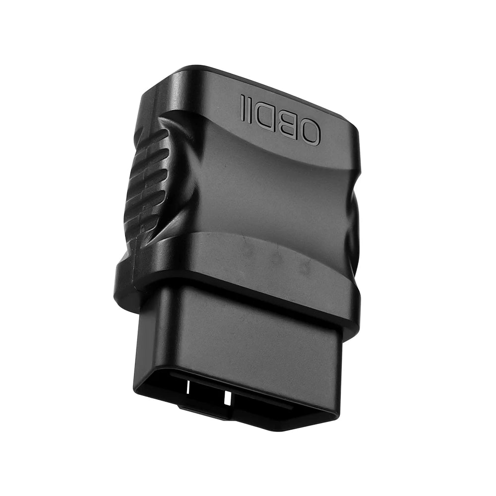 ELM327 V2.1 Car Engine Fault Code Reader OBD2 Scanner Bluetooth 4.2 Car Dignostic Scanner EOBD Fault Code Reader For IOS/Android