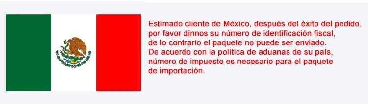 GKFLY 18000mAh Portable Car Jump Starter Power Bank Car Booster Charger 12V 2000A Starting Device Petrol Diesel Car Booster