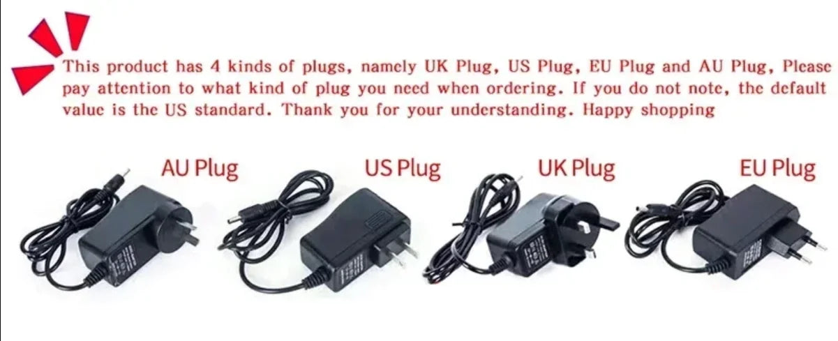 2000A Start Power Bank 39800mAh Jump Starter Car Booster External Battery 12V Starting Device for Petrol Diesel Powerbank