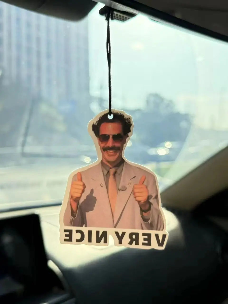 very nice car air freshener - car mirror hanging perfume car diffuser sheet - car interior air freshener for homes