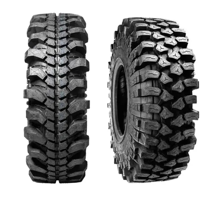 35X37X38.5X12.50-16-15 37X12.5-17 31X10.5-15 WN02 China Tire At MT Tyre All Terrain Mud SUV Car Tire