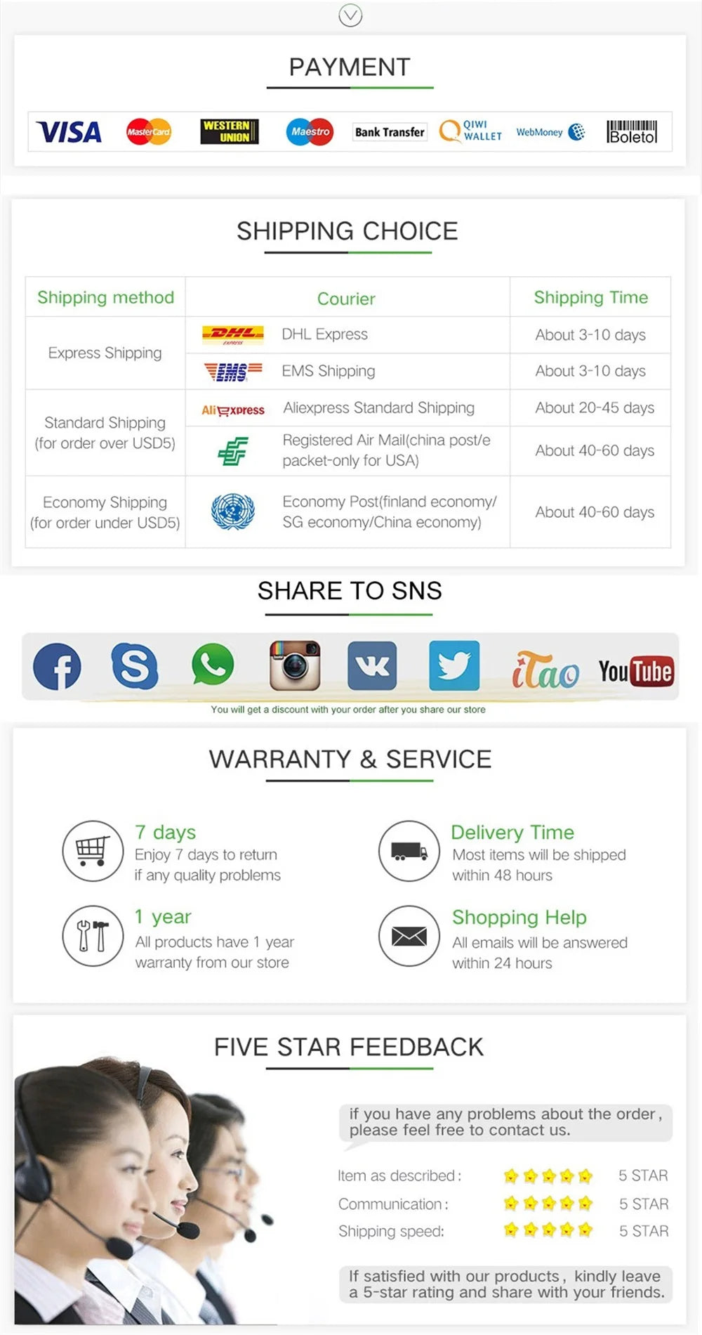 Automotive OBD2 Scanner FOXWELL NT650 Pro SAS A/F OIL EPB BRT TPS 26+ Reset Bidirectional Auto Car Diagnostic Tool  Wifi Update