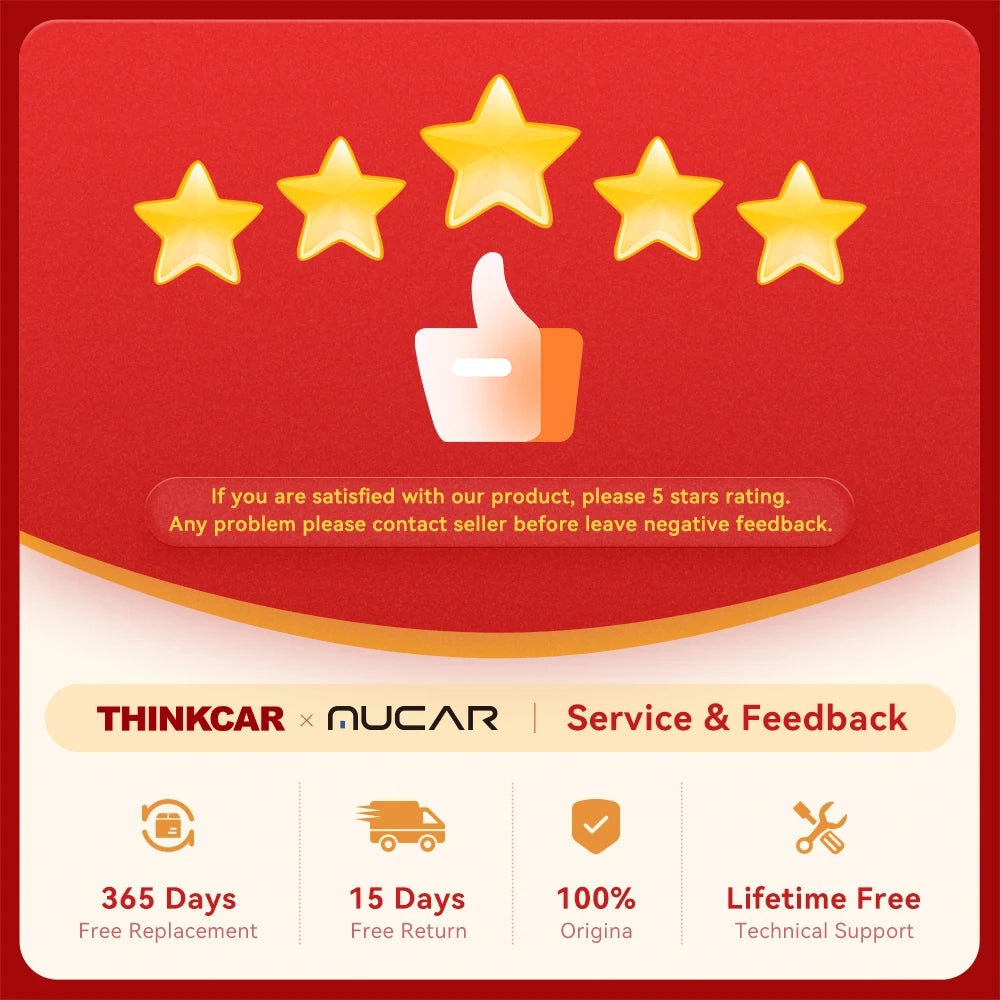 Lifetime Free Update MUCAR BT200 Max OBD2 Scanner CAN FD Bi-Directional Control All System Diagnostic Tool 15 Reset for All Cars