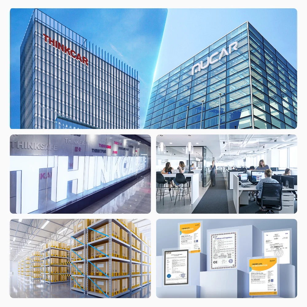 Lifetime Free Update MUCAR BT200 Max OBD2 Scanner CAN FD Bi-Directional Control All System Diagnostic Tool 15 Reset for All Cars