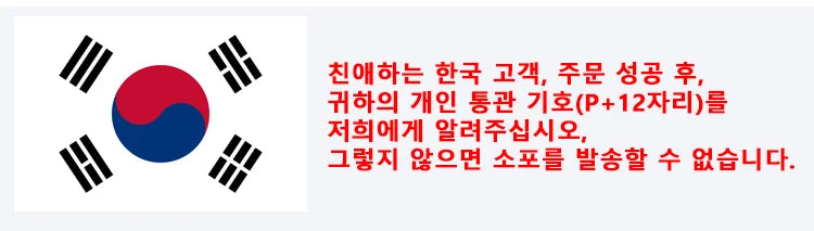 GKFLY 18000mAh Portable Car Jump Starter Power Bank Car Booster Charger 12V 2000A Starting Device Petrol Diesel Car Booster