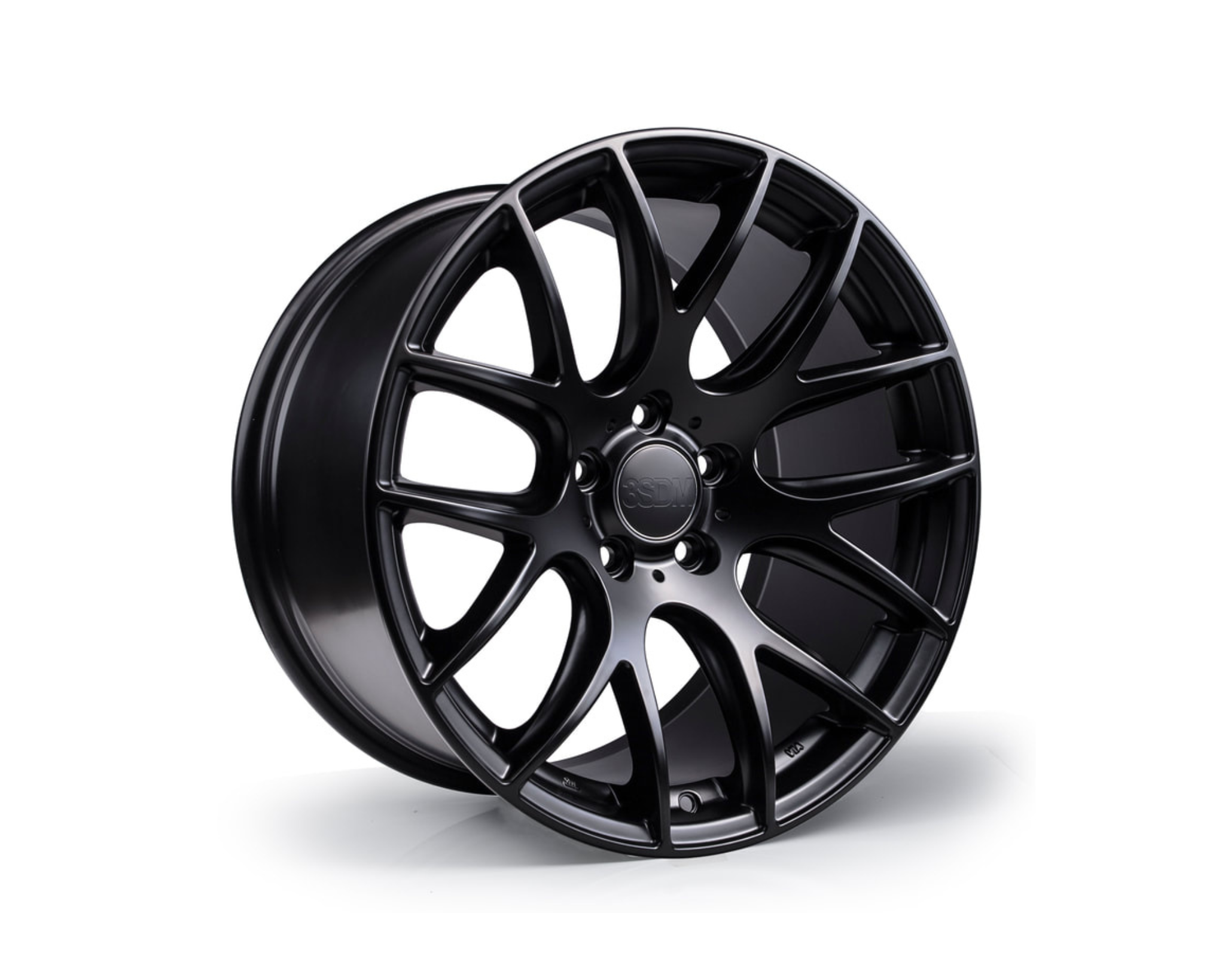 Tire Rims