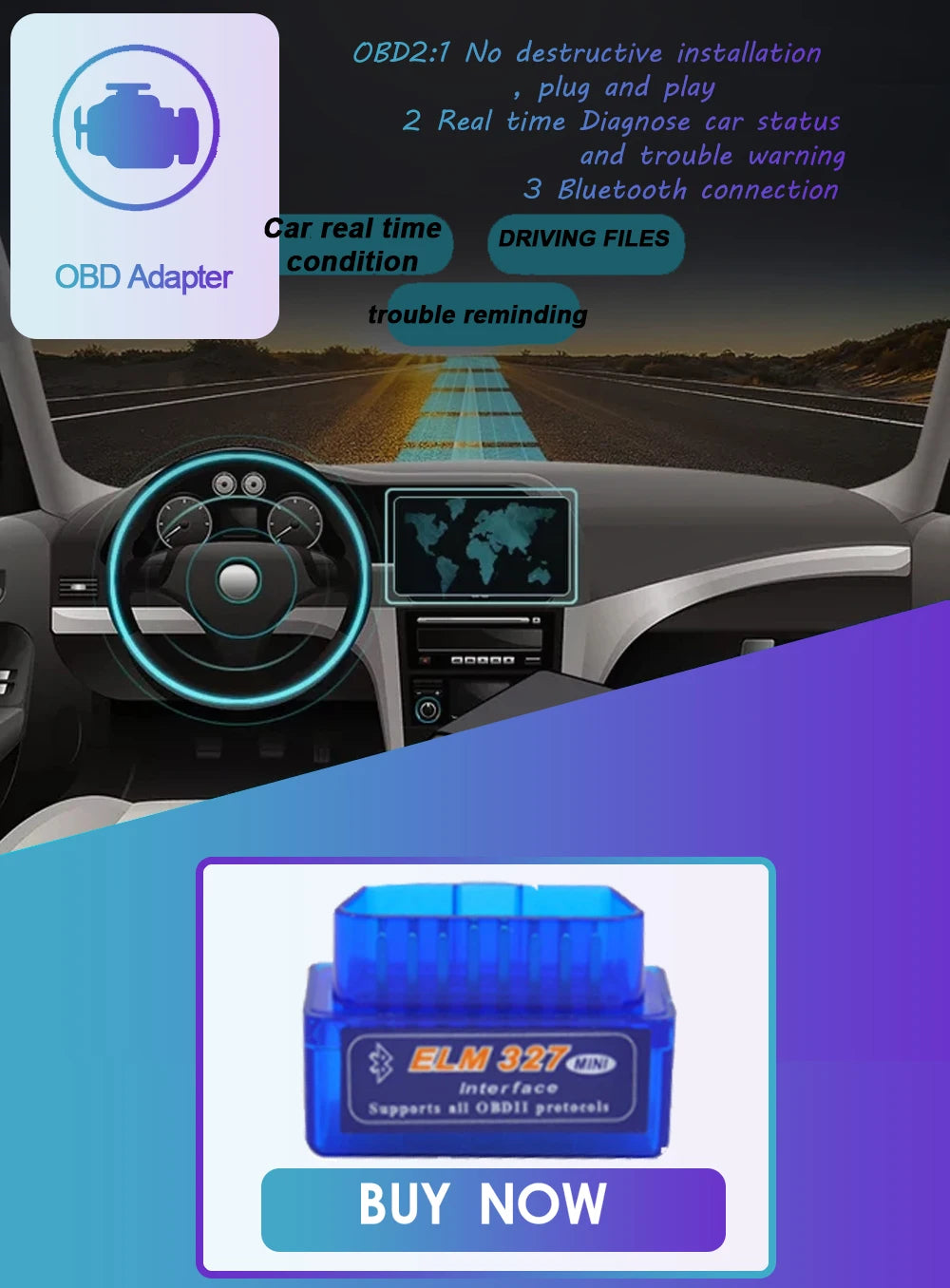 Android 15 For Toyota Camry 7 XV 50 55 2012 2013 2014-2015 2016 2017 Multimedia Carplay Car PlayerNavigation Screen GPS Radio