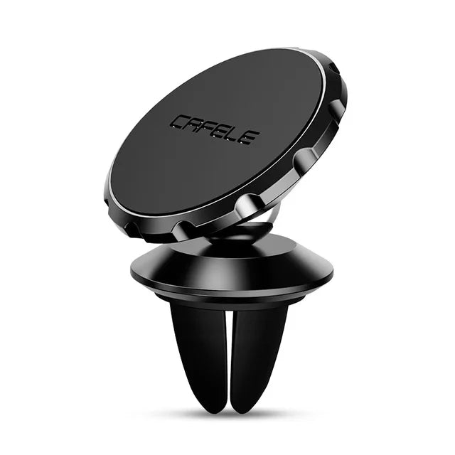 Cafele Magnetic soporte móvil coche Phone Holder in Car Universal GPS Phone Holder крепление для телефона telefoon houder auto