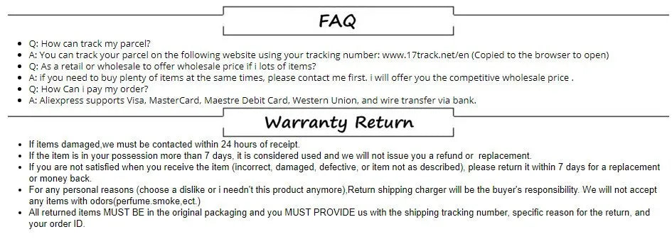 1Set GT02A 12V-36V Real-Time GPS/GSM/GPRS SMS Car GPS Tracker Real-Time Positioning Supports Google Maps Link Black Mini