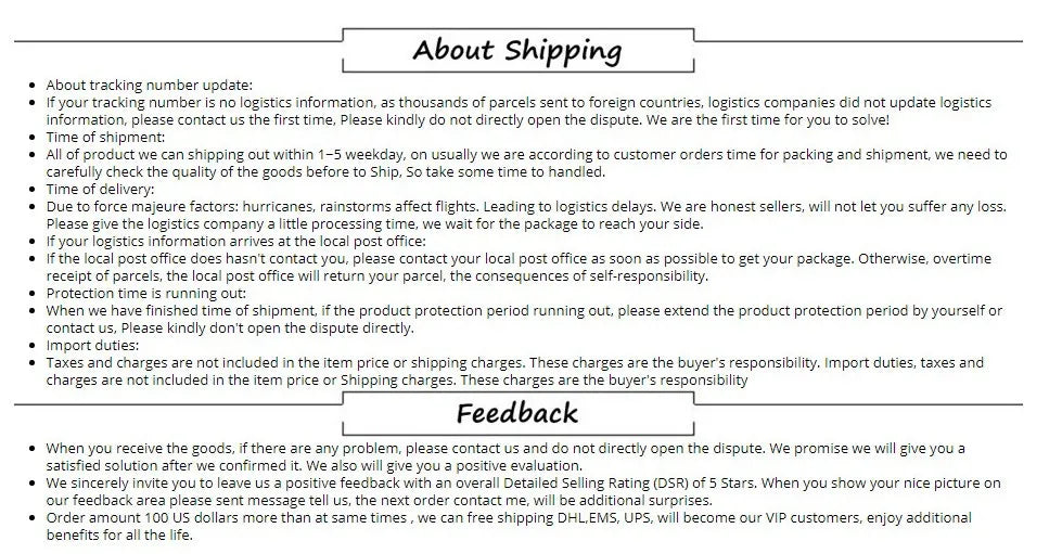 1Set GT02A 12V-36V Real-Time GPS/GSM/GPRS SMS Car GPS Tracker Real-Time Positioning Supports Google Maps Link Black Mini