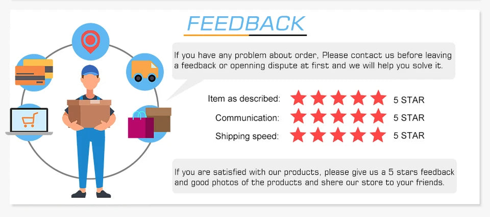 Car Interior Ambient Light USB Rechargeable Cabinet Light Room Decor RGB Lights Atmosphere LED Lamp Magnet Wireless Light