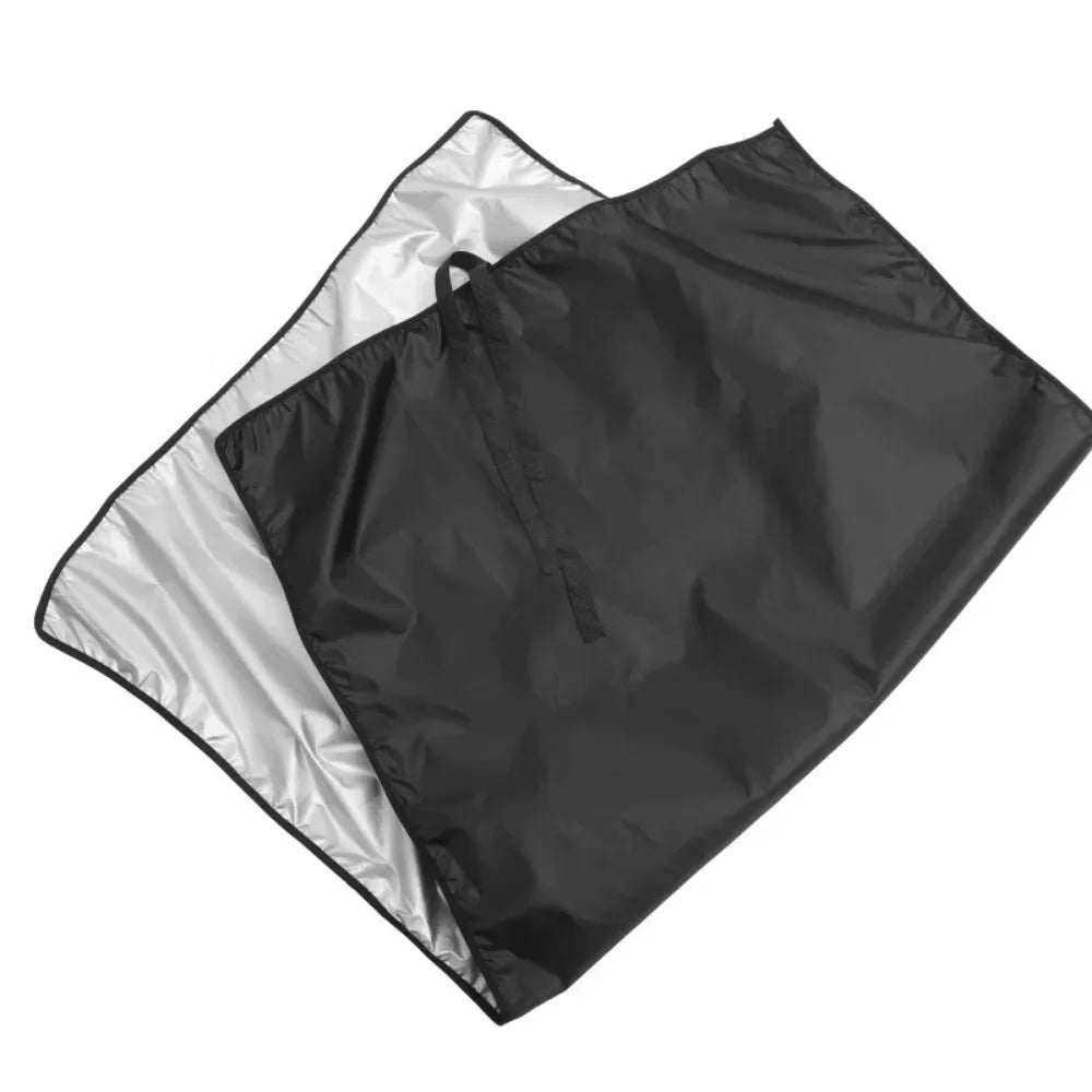 Car trunk mat,waterproof mat for all cars,Anti-fouling Waterproof Luggage Trunk Mat for All Cars