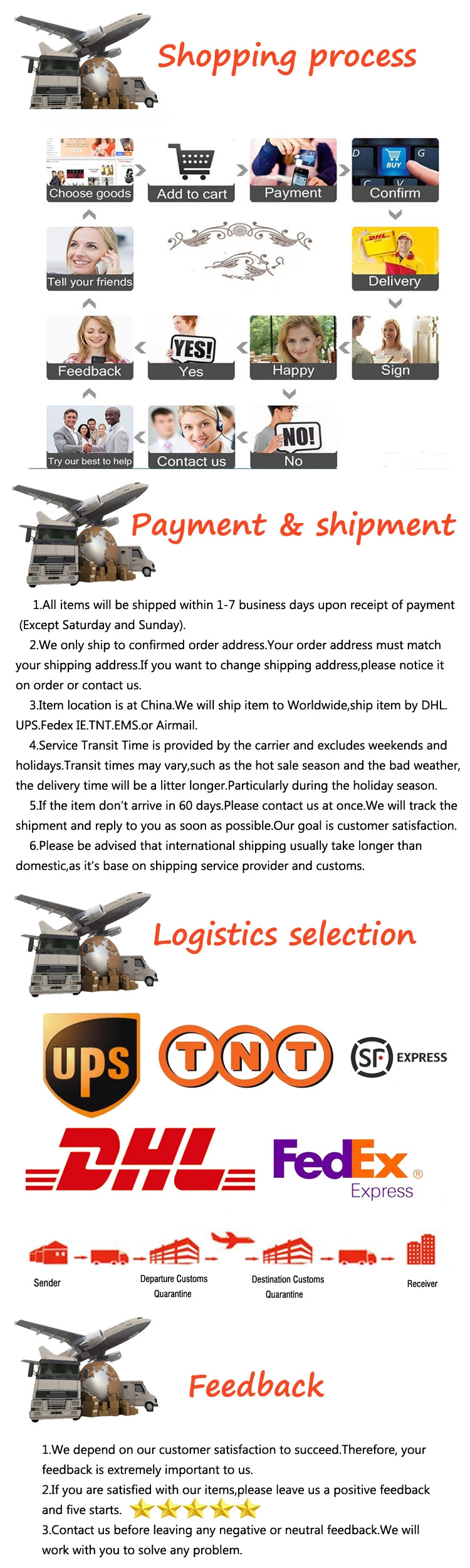 2Ton Hydraulic Trolley Steel Jack Flat Lifting Height 145-400mm 360° Wheels Car Lifter Axle Stand for Workshop Home Lifting Tool