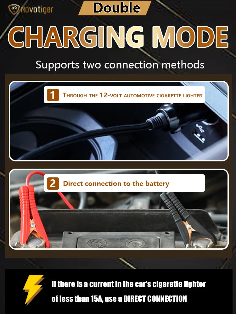Electric Car Jack 5 Ton 4 in 1 Electric Hydraulic Jack 155-530mm With Electric Wrench Compressor LED Light