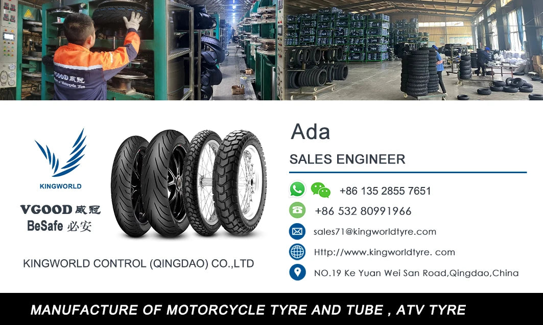 35X37X38.5X12.50-16-15 37X12.5-17 31X10.5-15 WN02 China Tire At MT Tyre All Terrain Mud SUV Car Tire