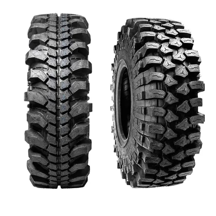35X37X38.5X12.50-16-15 37X12.5-17 31X10.5-15 WN02 China Tire At MT Tyre All Terrain Mud SUV Car Tire