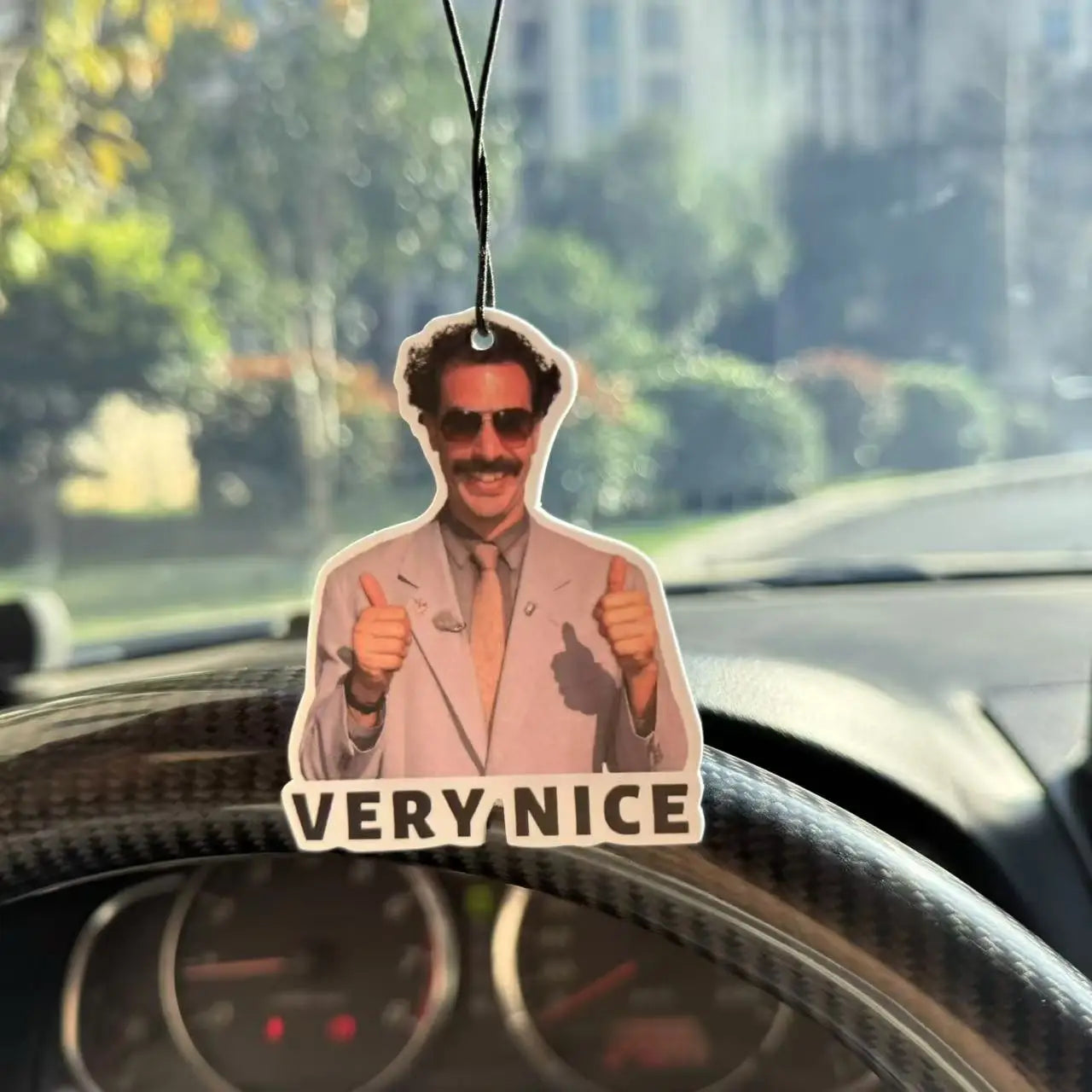 very nice car air freshener - car mirror hanging perfume car diffuser sheet - car interior air freshener for homes