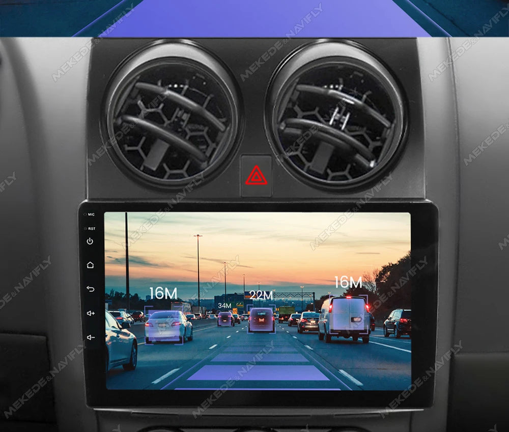 Android 14 Car Radio 2GB+32GB Wireless Carplay AUTO For Peugeot 208 2008 2013 2014 - 2020 Navigation GPS Multimedia Video Player