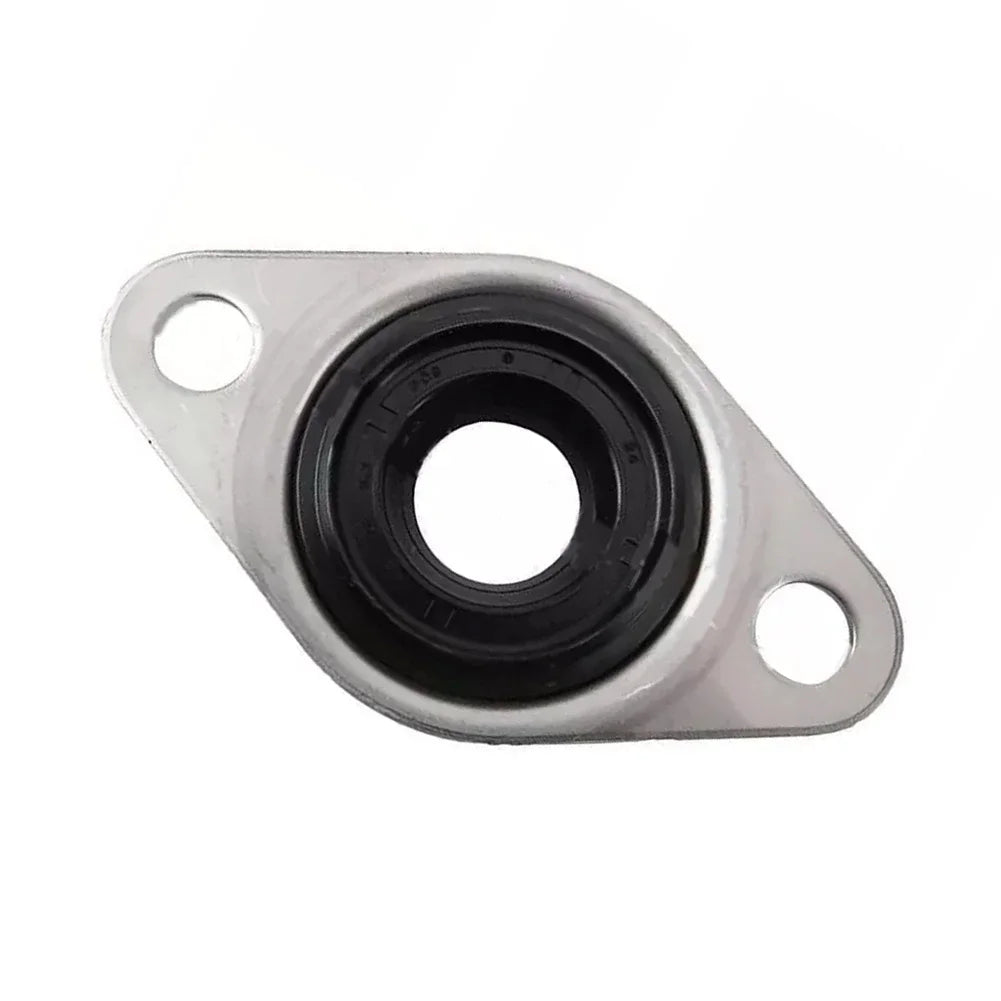 1*OIL FILLER VALVE COVER High-Quality FOR HYUNDAI- For KIA- V6 245703C110# 24570-3C110# Direct Replacement Car Accessories