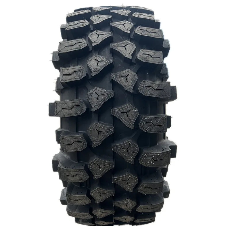 35X37X38.5X12.50-16-15 37X12.5-17 31X10.5-15 WN02 China Tire At MT Tyre All Terrain Mud SUV Car Tire