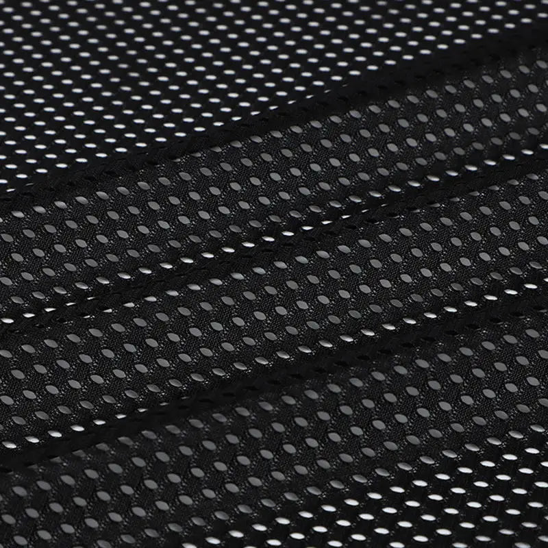 Black Suction Cup Curtain UV Protection Universal Side Window Car Window Sunshade Cover for Kid Baby Children Sunshade Summer