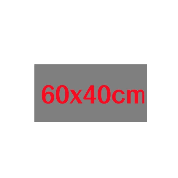 Microfiber Twist car Motorcycle wash towel Professional Car Cleaning Drying Cloth towels for Washing Polishing Waxing Detailing