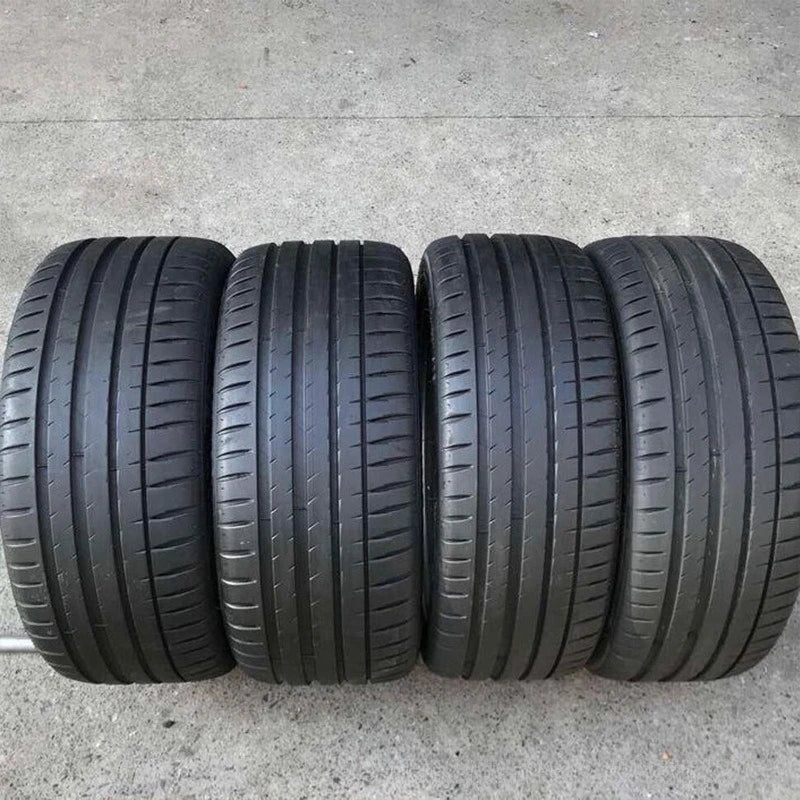 New genuine car tires Full size passenger car 205 215 225 235 245/45 50 55 60R16 17 18 19 20