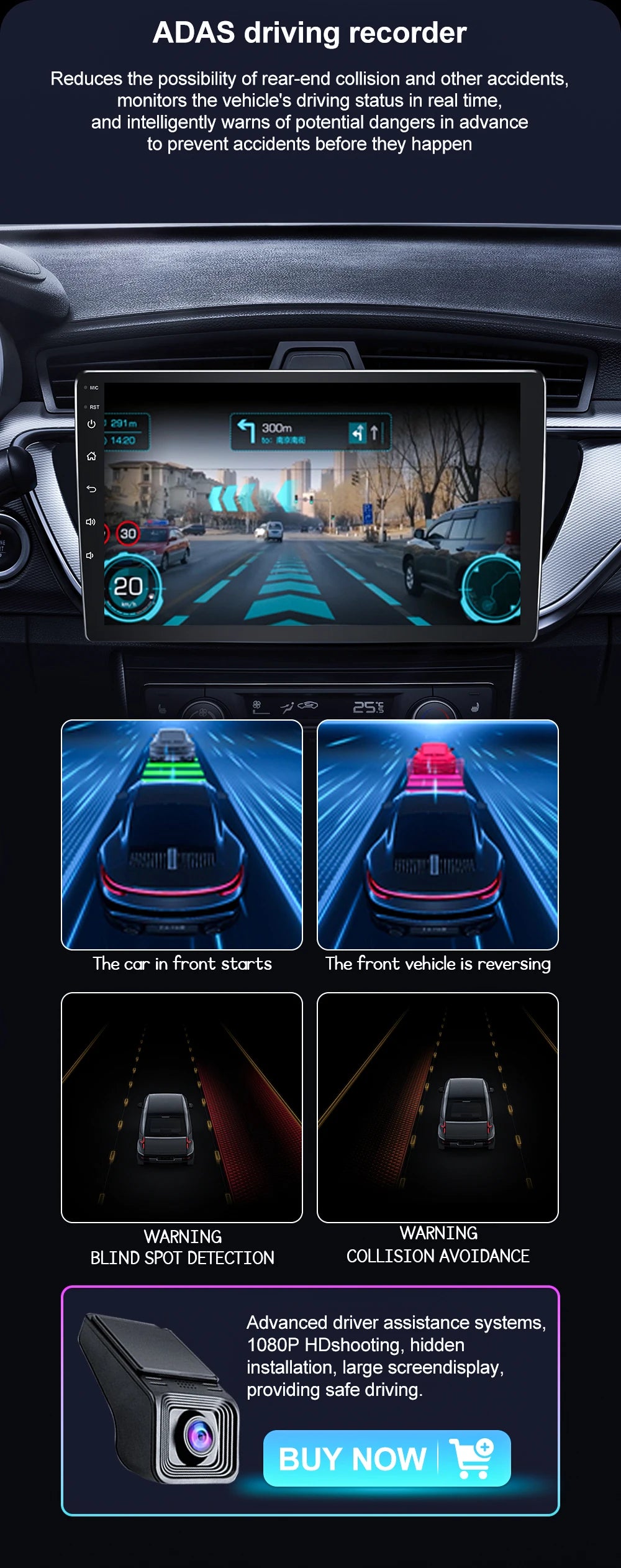 Android 15 car radio For Volkswagen VW CC Passat B7 Polo Golf 5 6 Jetta mk5 mk6 Video Player GPS wireless carplay Head Unit WIFI