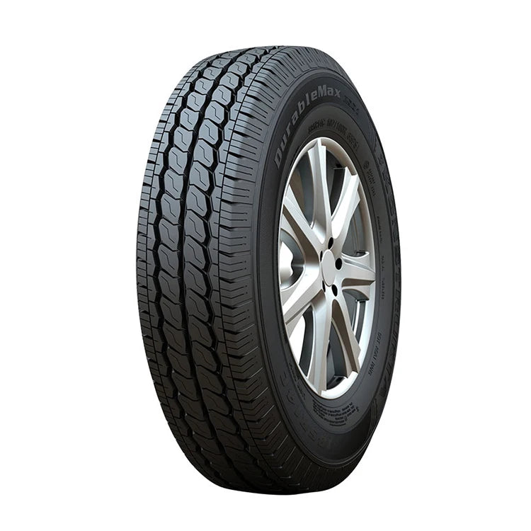 Manufacturer Custom Wholesale Mud Tire  Lt265/75r16 Lt285/70r17 Car Tires