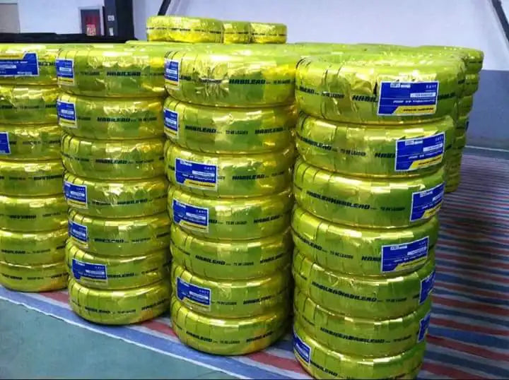Manufacturer Custom Wholesale Mud Tire  Lt265/75r16 Lt285/70r17 Car Tires