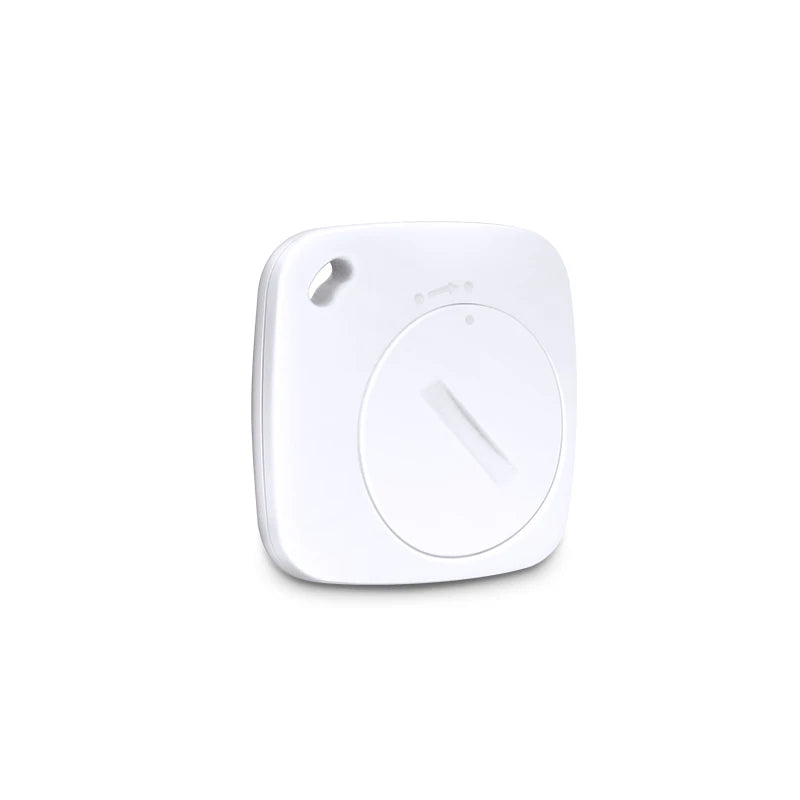 GPS Smart Air Tag Mini Smart Tracker Bluetooth Smart Tag Child Finder Pet Car Lost Tracker For Apple IOS System Find My APP