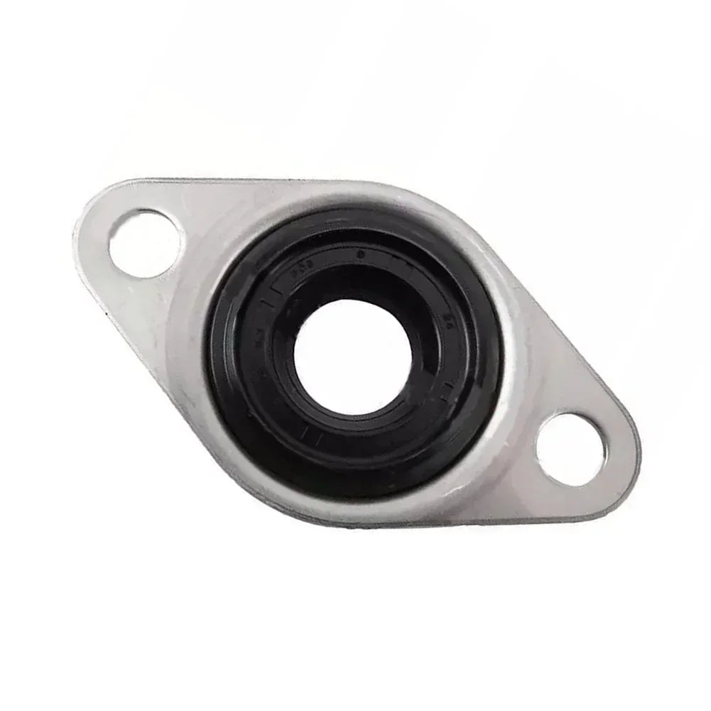 1*OIL FILLER VALVE COVER High-Quality FOR HYUNDAI- For KIA- V6 245703C110# 24570-3C110# Direct Replacement Car Accessories
