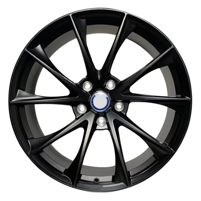Forged Rims Alloy Wheels Black Sport Rim 4x4 Off Road 18 19 20 21 17 Inch Wheel For Land Rover Range Rover Sport Svr Wheels