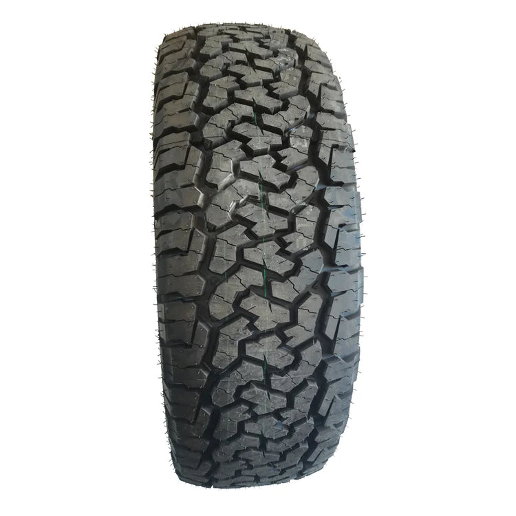 Car Parts Tire Car Auto Tyre OE 275 65R 126-123S