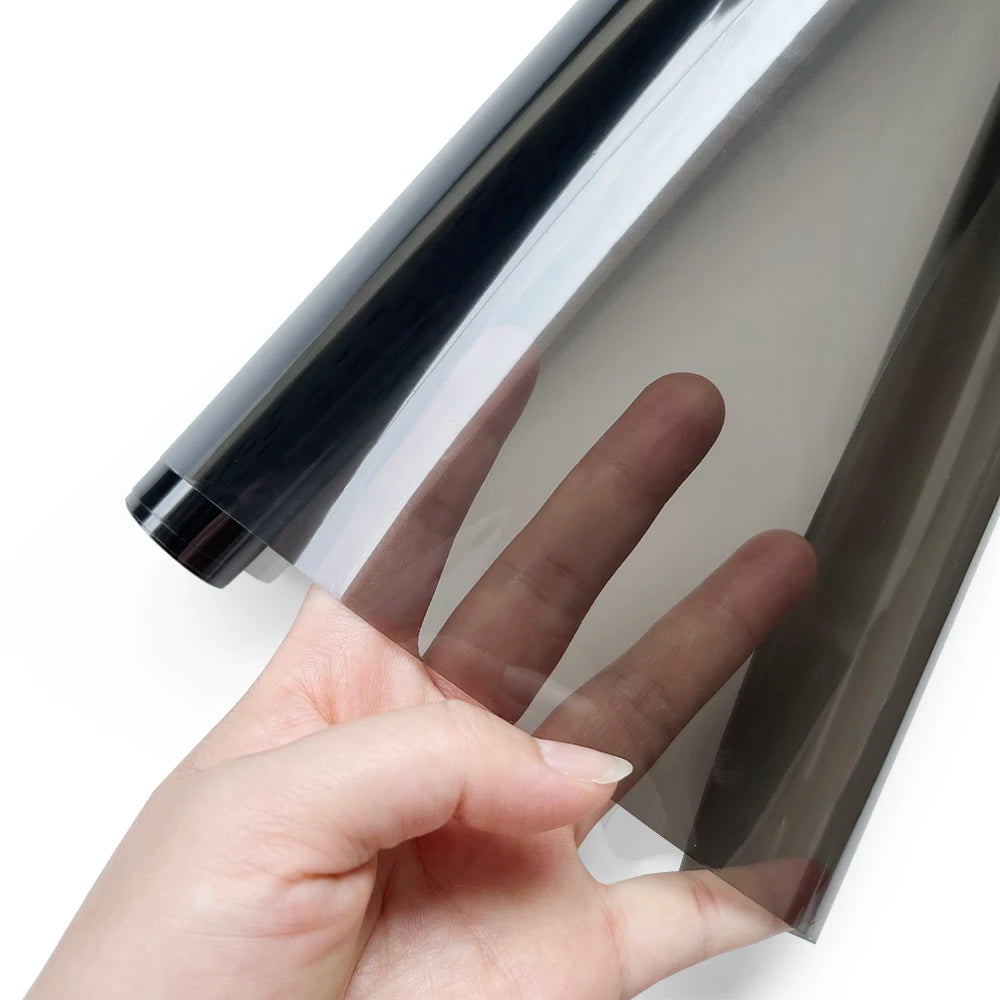 Quality Car Light Headlight Taillight Tint Vinyl Film Headlight Foil Sticker Premium Quality Film on Headlights Car Accessories