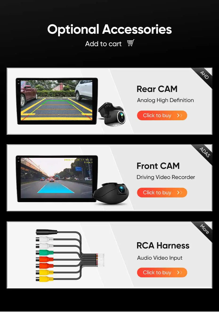 Android 15 For Toyota Camry US 2012 - 2014 2K QLED Android Car Radio Multimedia Video Player GPS Stereo CarPlay 4G Head Unit