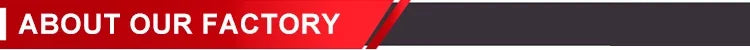 GVICHN OEM Custom Forged Wheel Hub 5x112 19 Inch 22 inch Aluminum Alloy Multi Spoke 3 Piece Car Wheel Rims