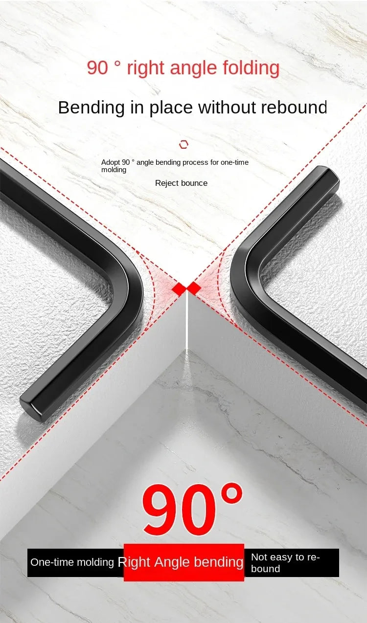High-strength Hex Wrench Set, Kimihide Spanner, Hex-hex Screwdriver, Tool, Hex