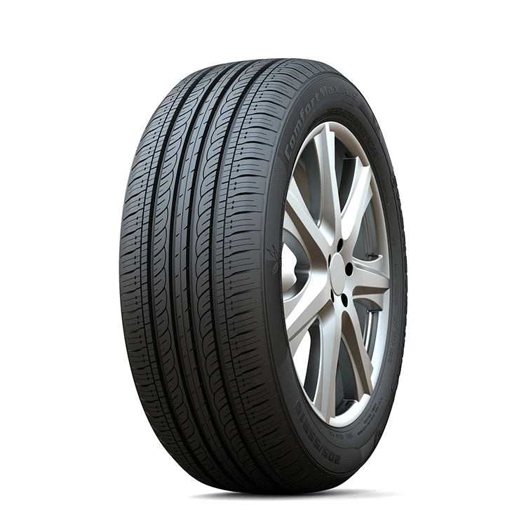 Manufacturer Custom Wholesale Mud Tire  Lt265/75r16 Lt285/70r17 Car Tires