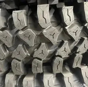 35X37X38.5X12.50-16-15 37X12.5-17 31X10.5-15 WN02 China Tire At MT Tyre All Terrain Mud SUV Car Tire
