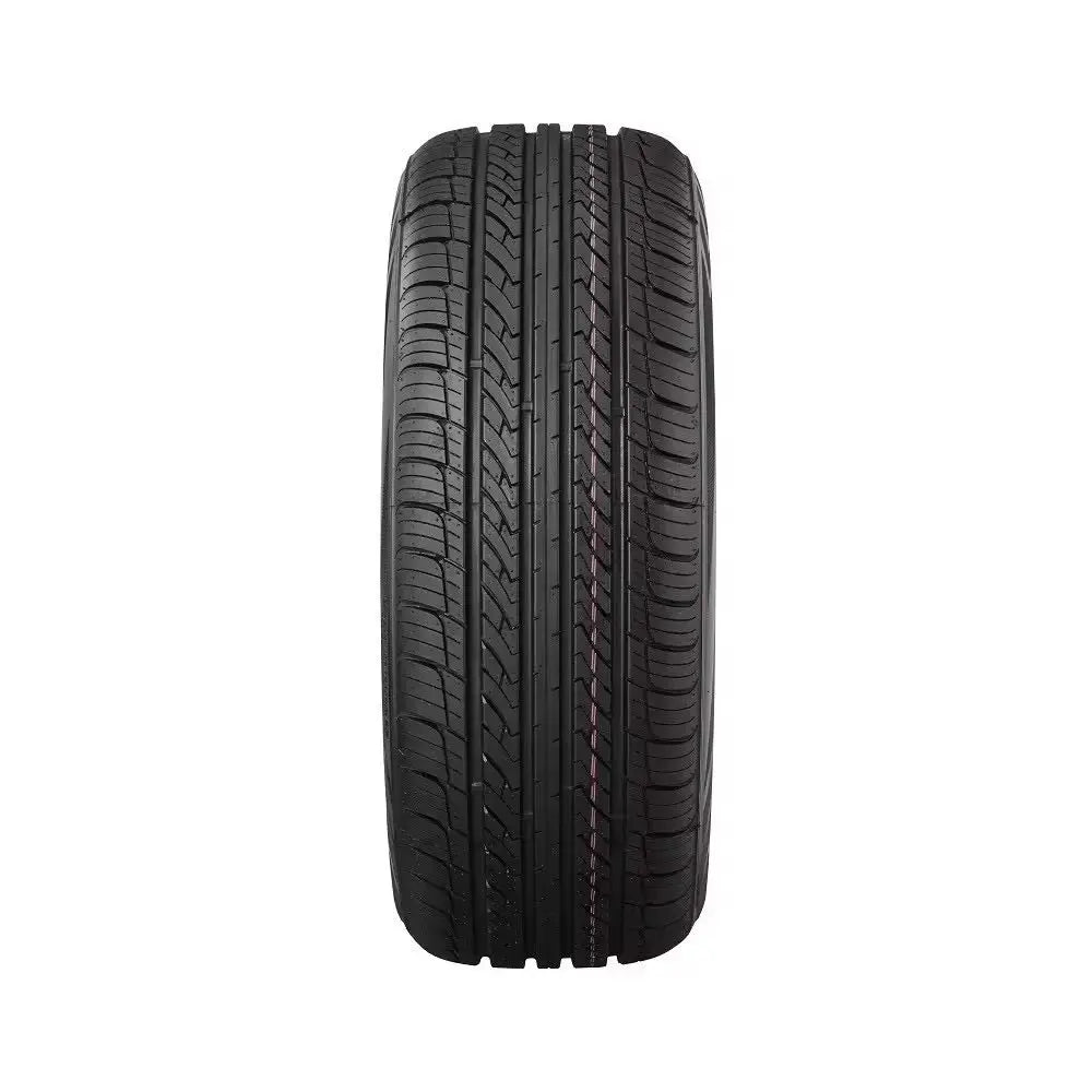 tyres for vehicles 4x4 R13-R24 265/30R19 tyre wholesale wheel car tyre Chinese good quality