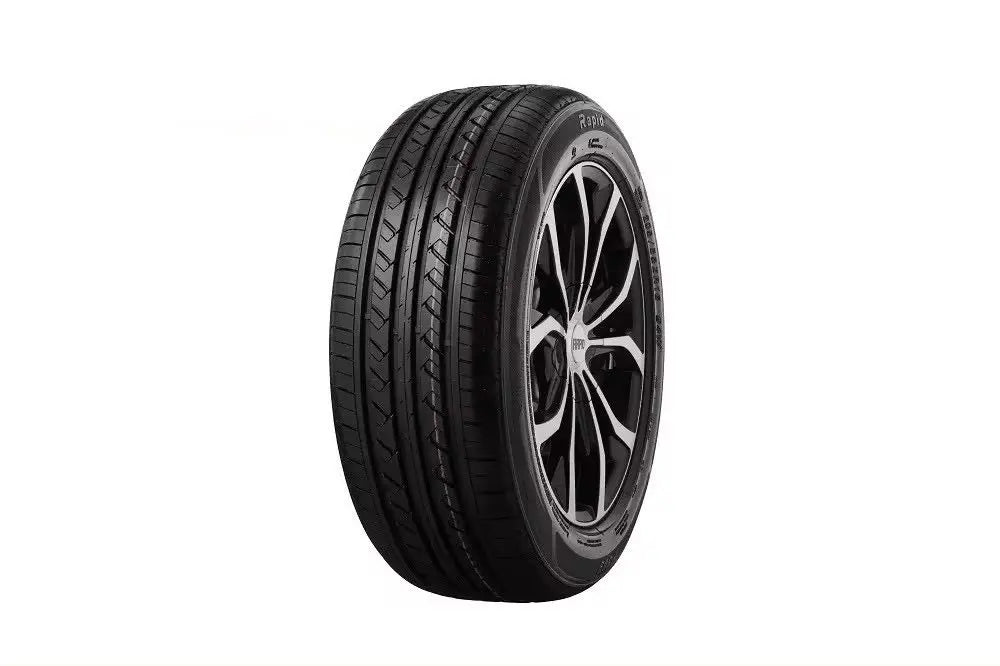 tyres for vehicles 4x4 R13-R24 265/30R19 tyre wholesale wheel car tyre Chinese good quality