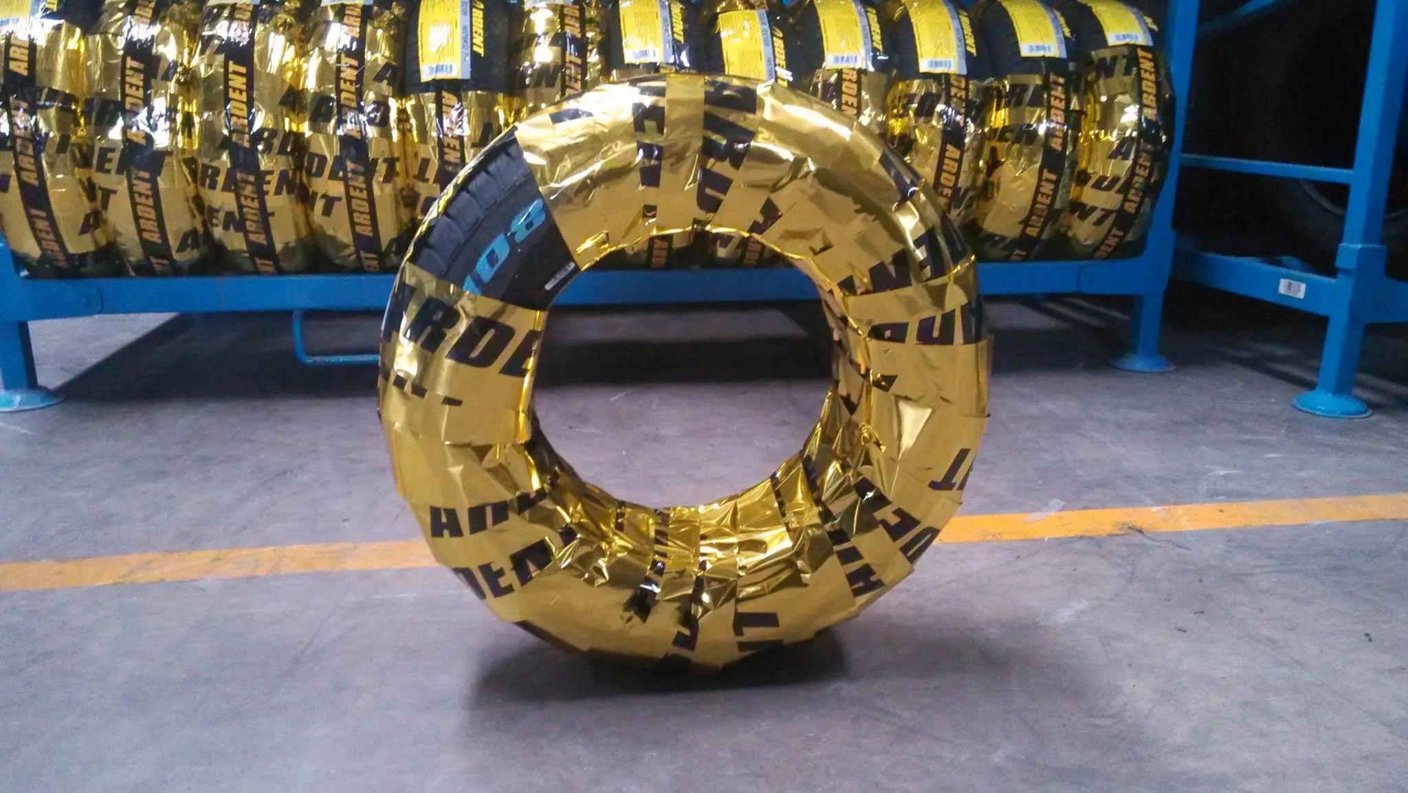 Manufacturer Custom Wholesale Mud Tire  Lt265/75r16 Lt285/70r17 Car Tires
