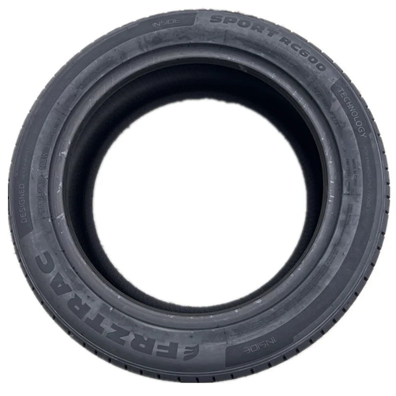 285/40R23 325/35R23 Wholesale High-Performance Auto Part Radial Tubeless Tires for  GLS63 215/65r16 Tire